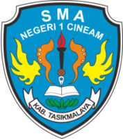 E-learning SMANSACHI