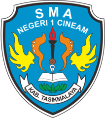 SMA Negeri 1 Cineam
